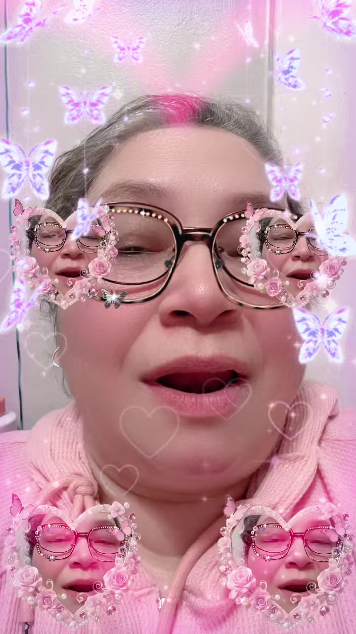 @Marleny