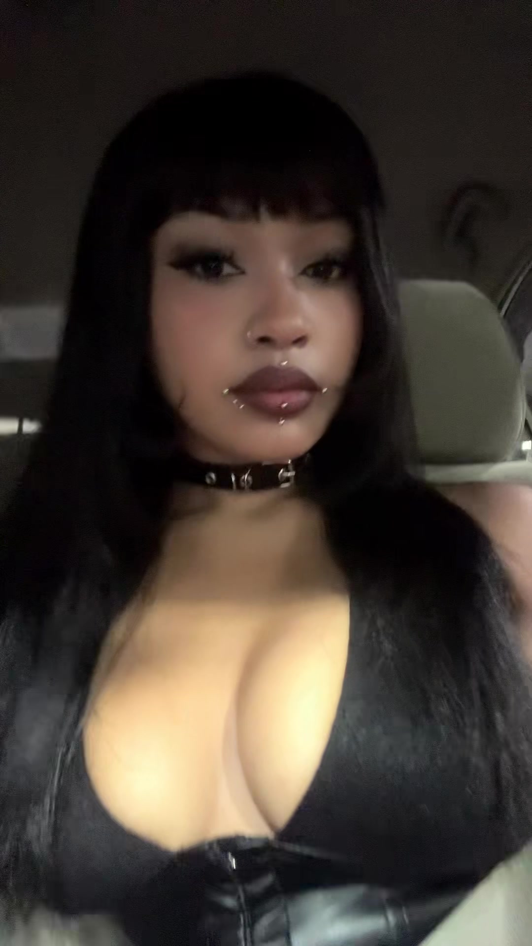 @m3mory___