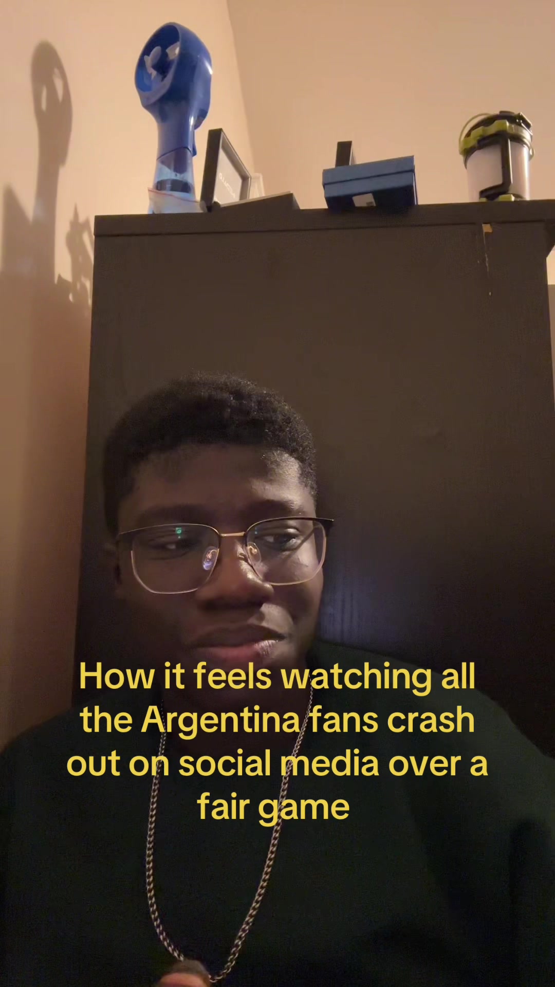 @Kofi!