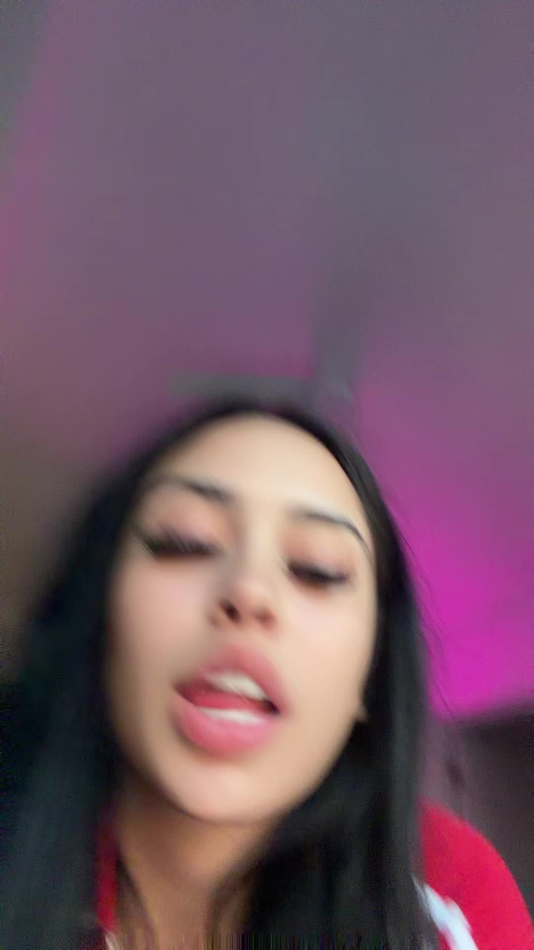@queeenbrii ‼️‼️