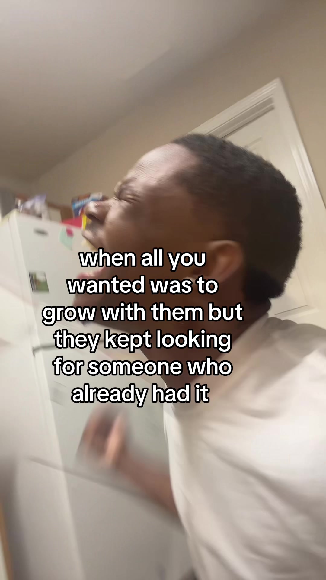 @￼