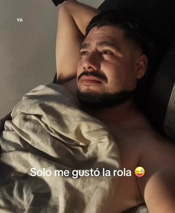 @josemontes1205