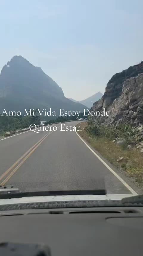 @Manuel urenda official