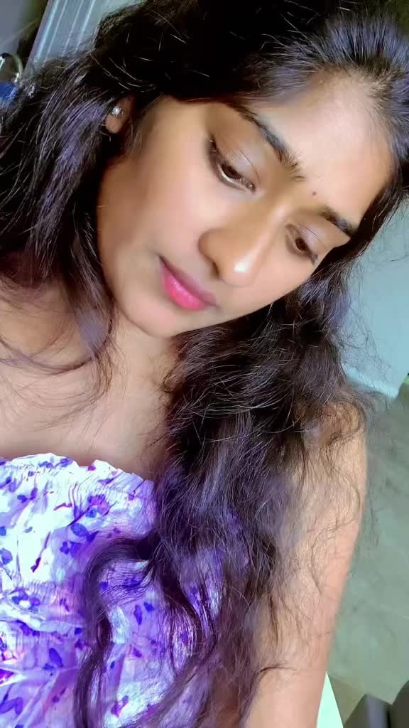 @Cutie 🤗🧿🪬