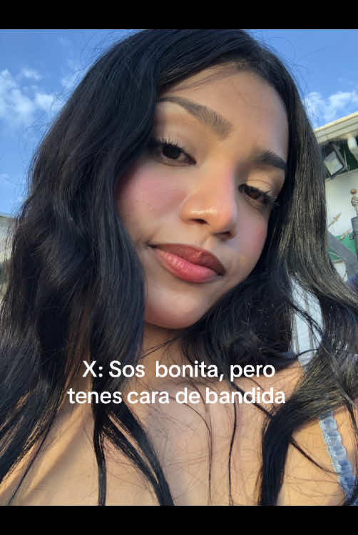 @Tirsaa