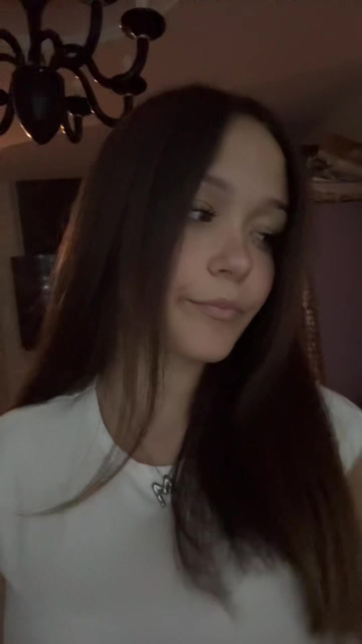 @белова✌🏼