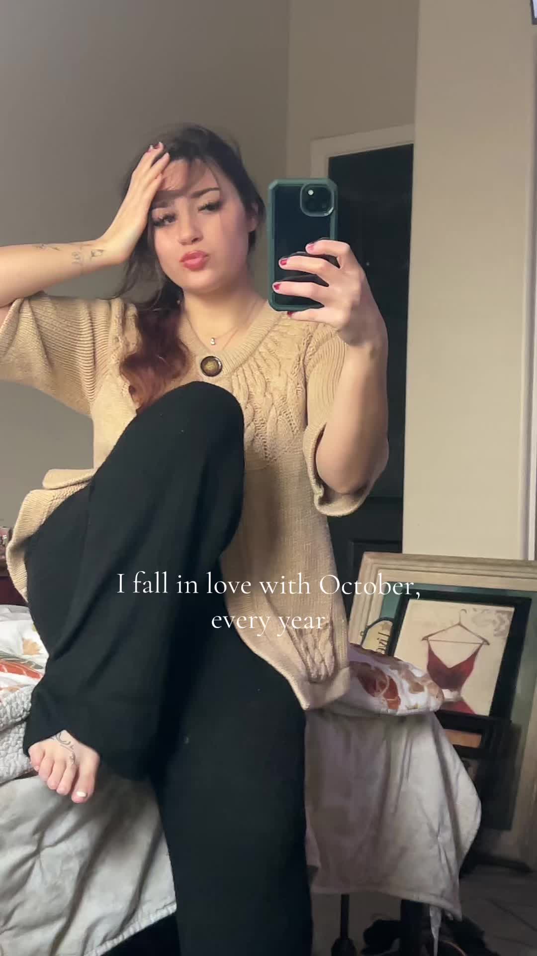 @sofizza