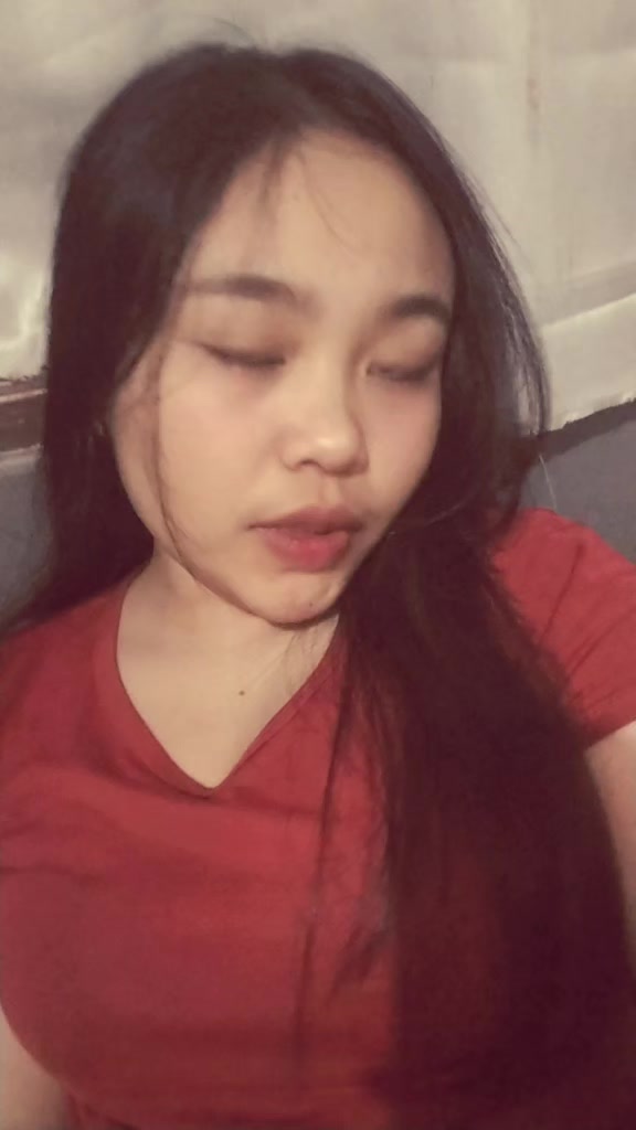 @Nadiaa