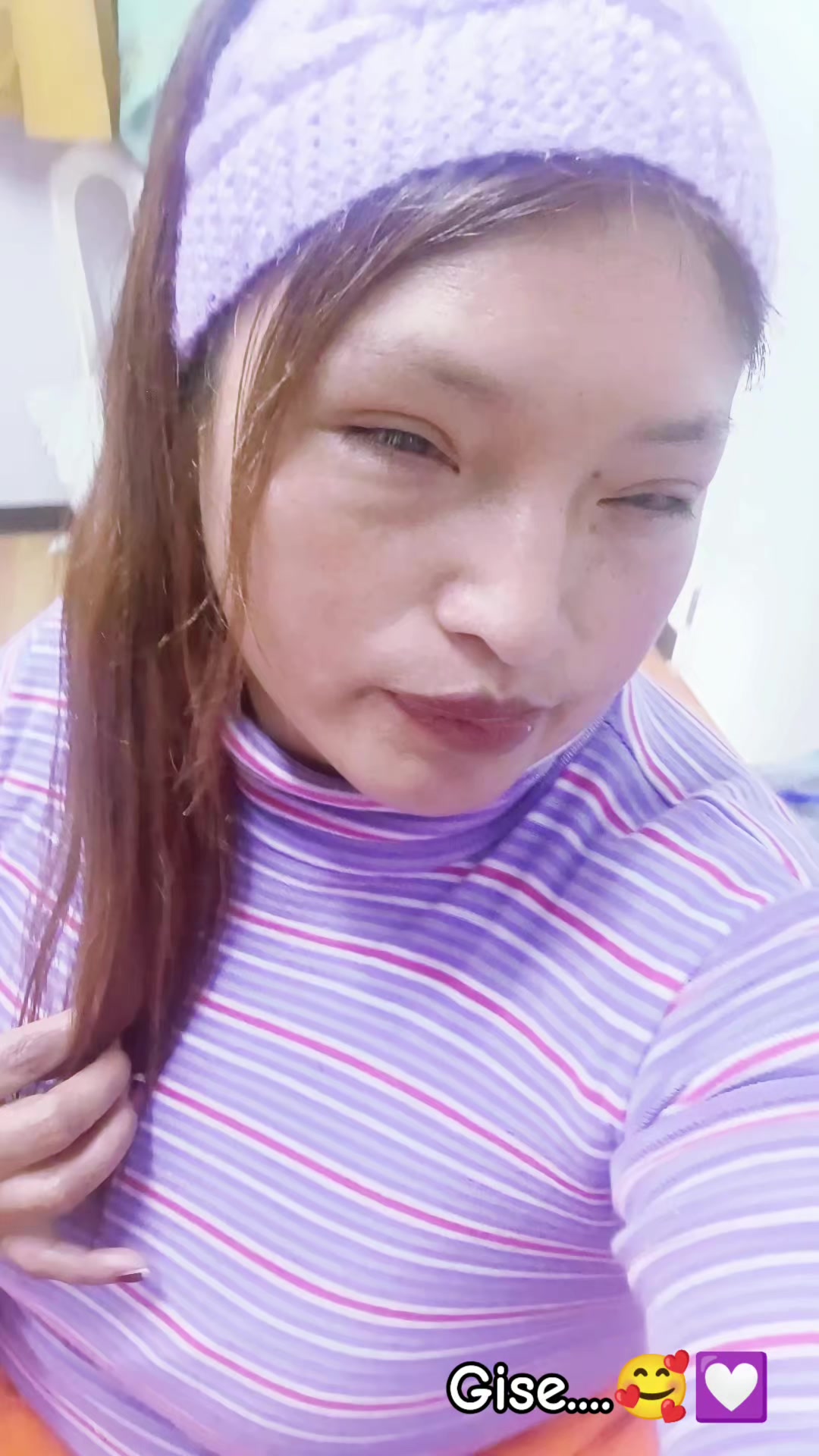 @Giselita😘😘😘
