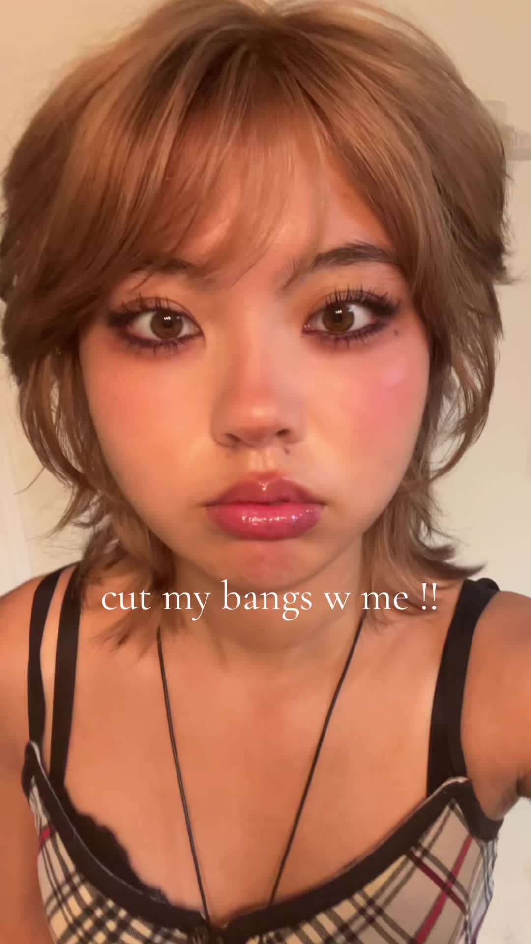 @twitch.tv/chickenlover_76