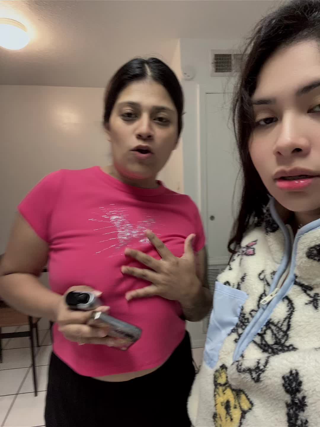 @Linda🦋