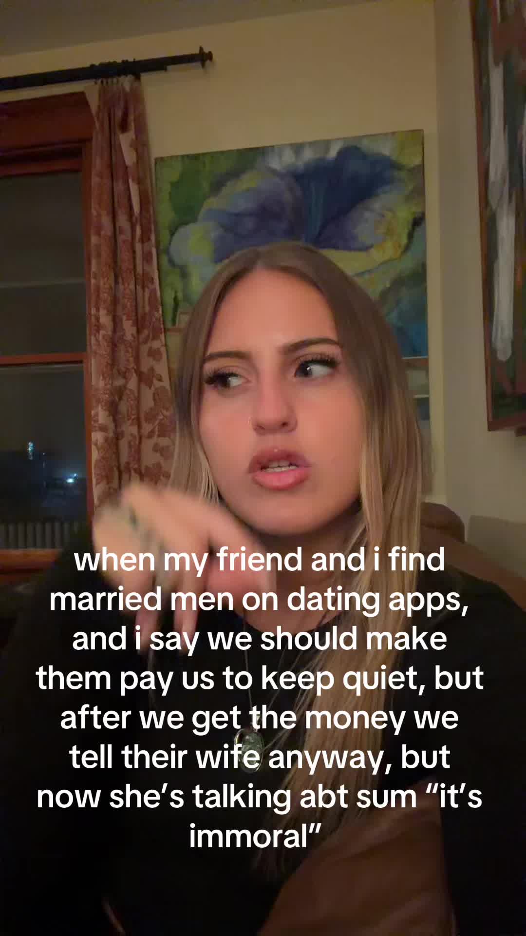 @💋