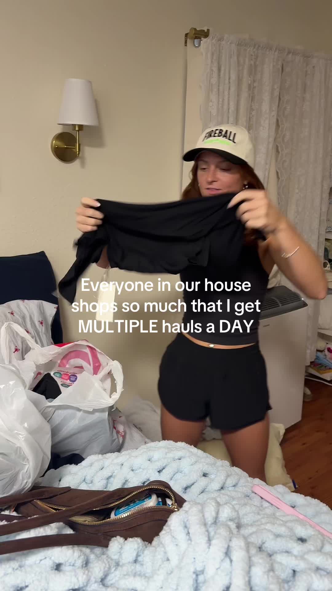 @lily bella