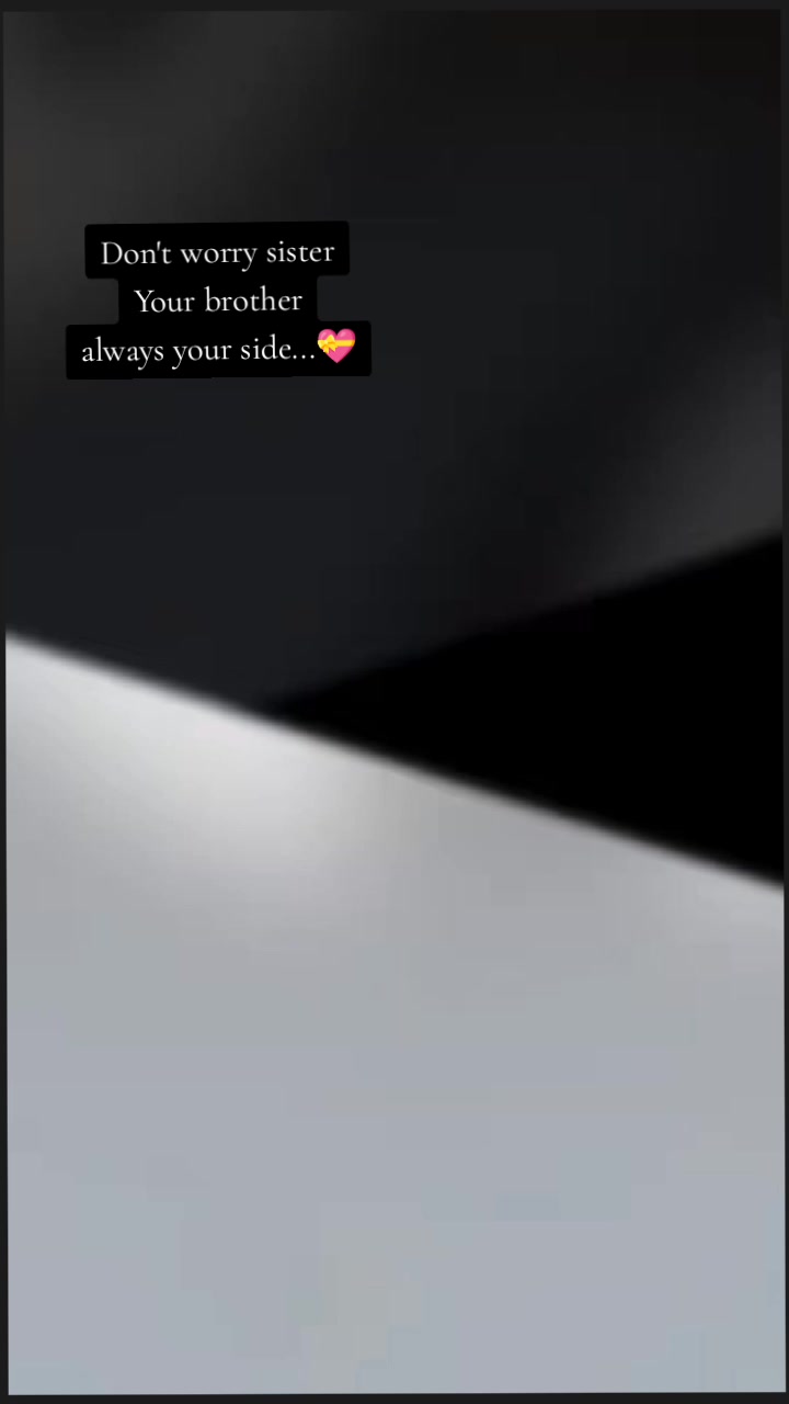 @&times;͜&times; ᴄʀᴀᴢʏ 𝙱𝙾𝚈࿐