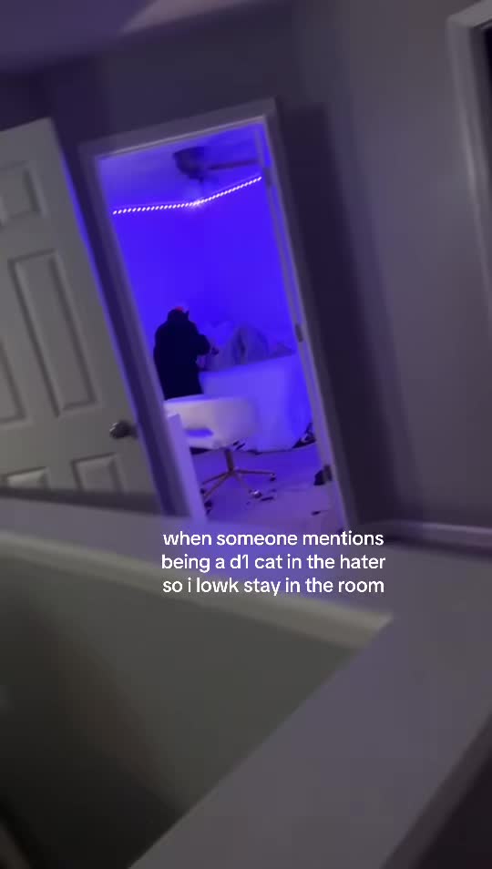 @brynn