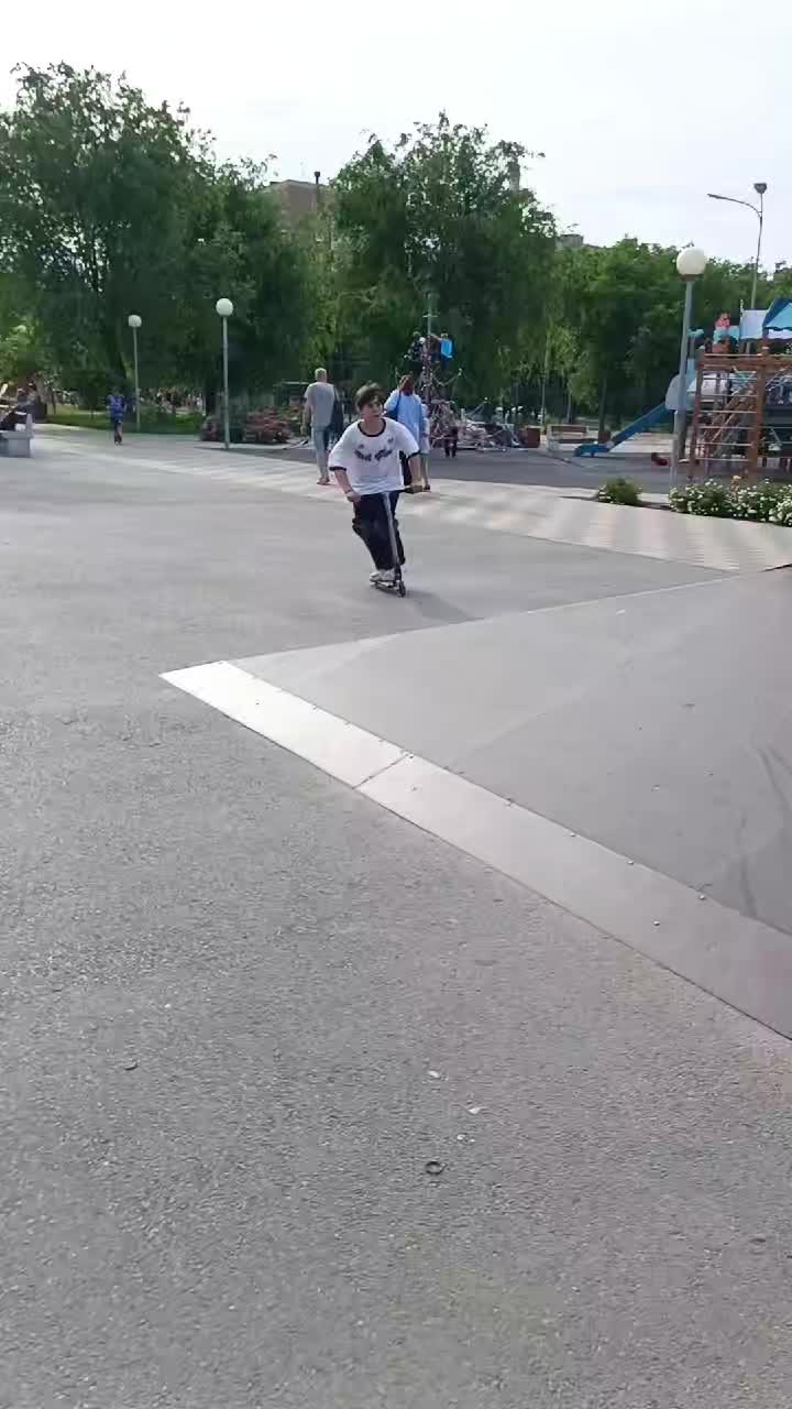 @Хапаев#Рубчинский