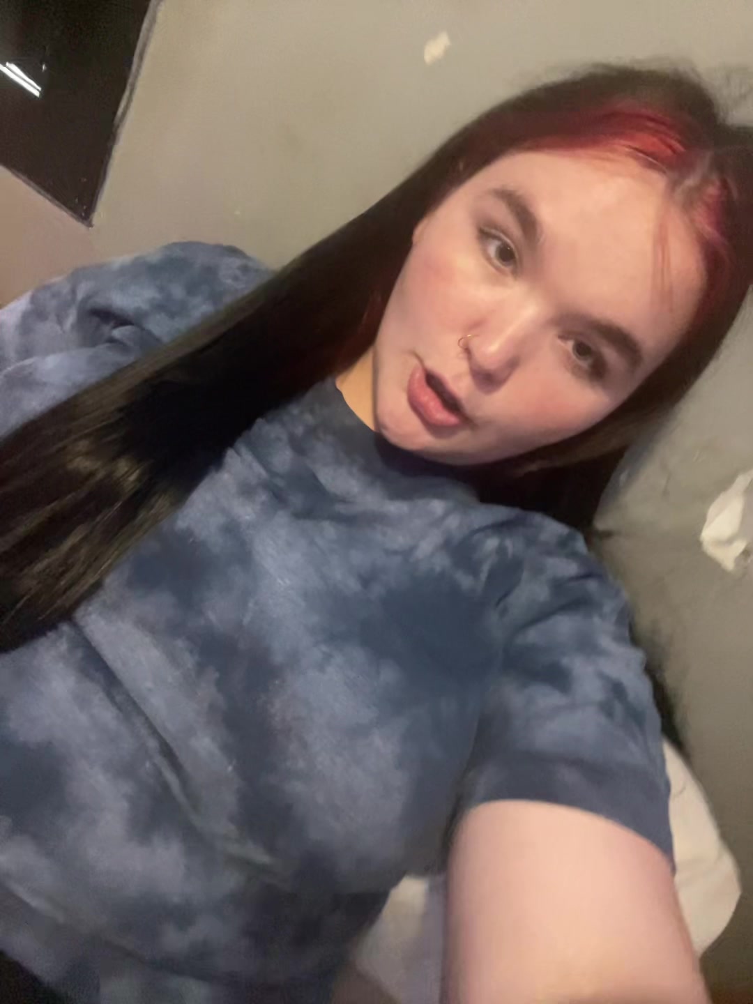 @jayjay123456789106