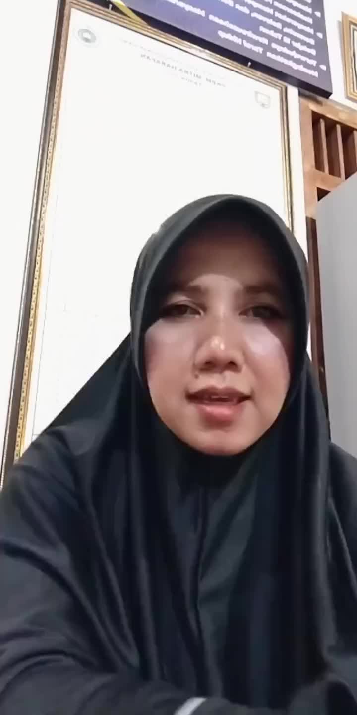 @Sudarsih PKBM Mitra Harapan
