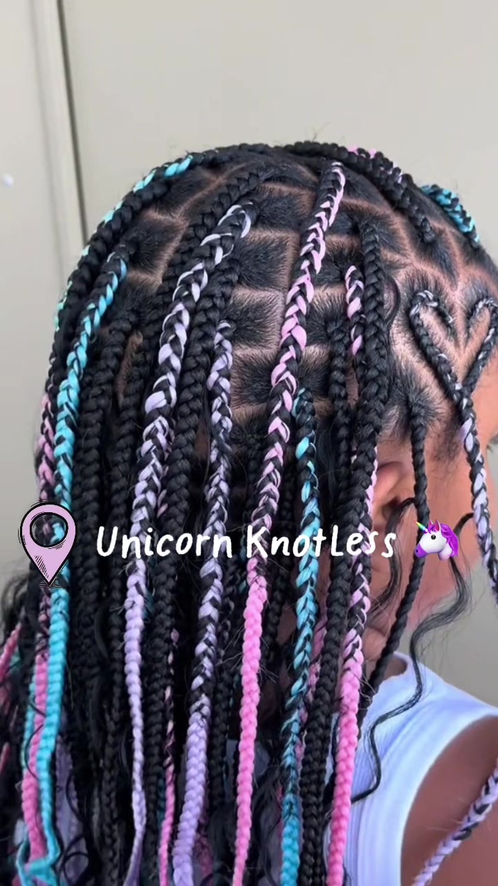 @ThatGirlKendaaa