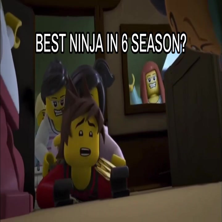 @ 