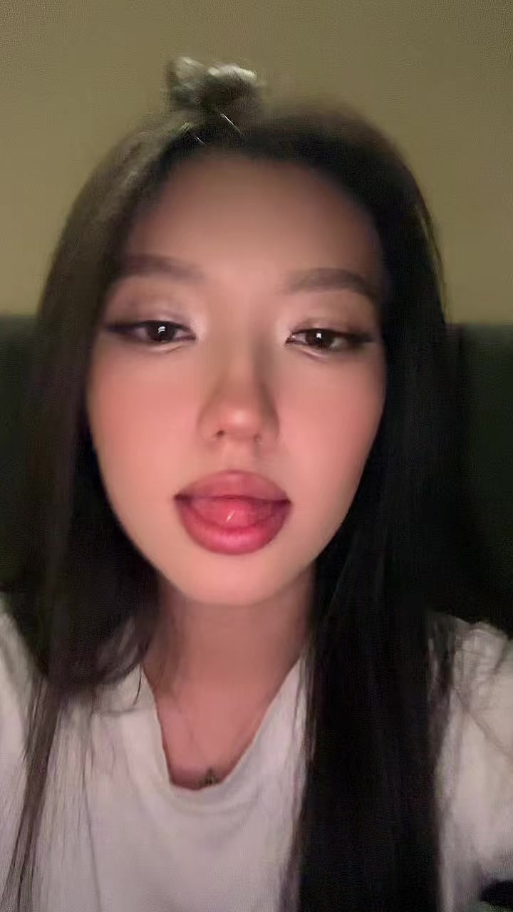 @AVe