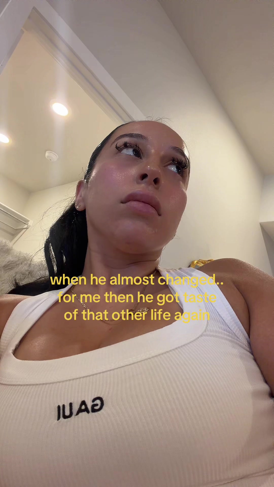 @Yisell.follow