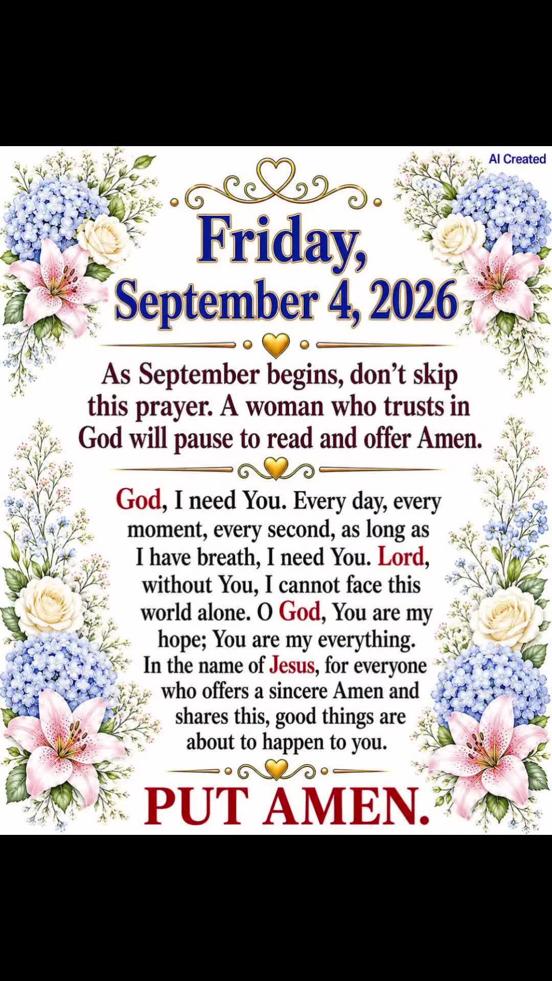 @💋🦋Yvonne🌹❤️