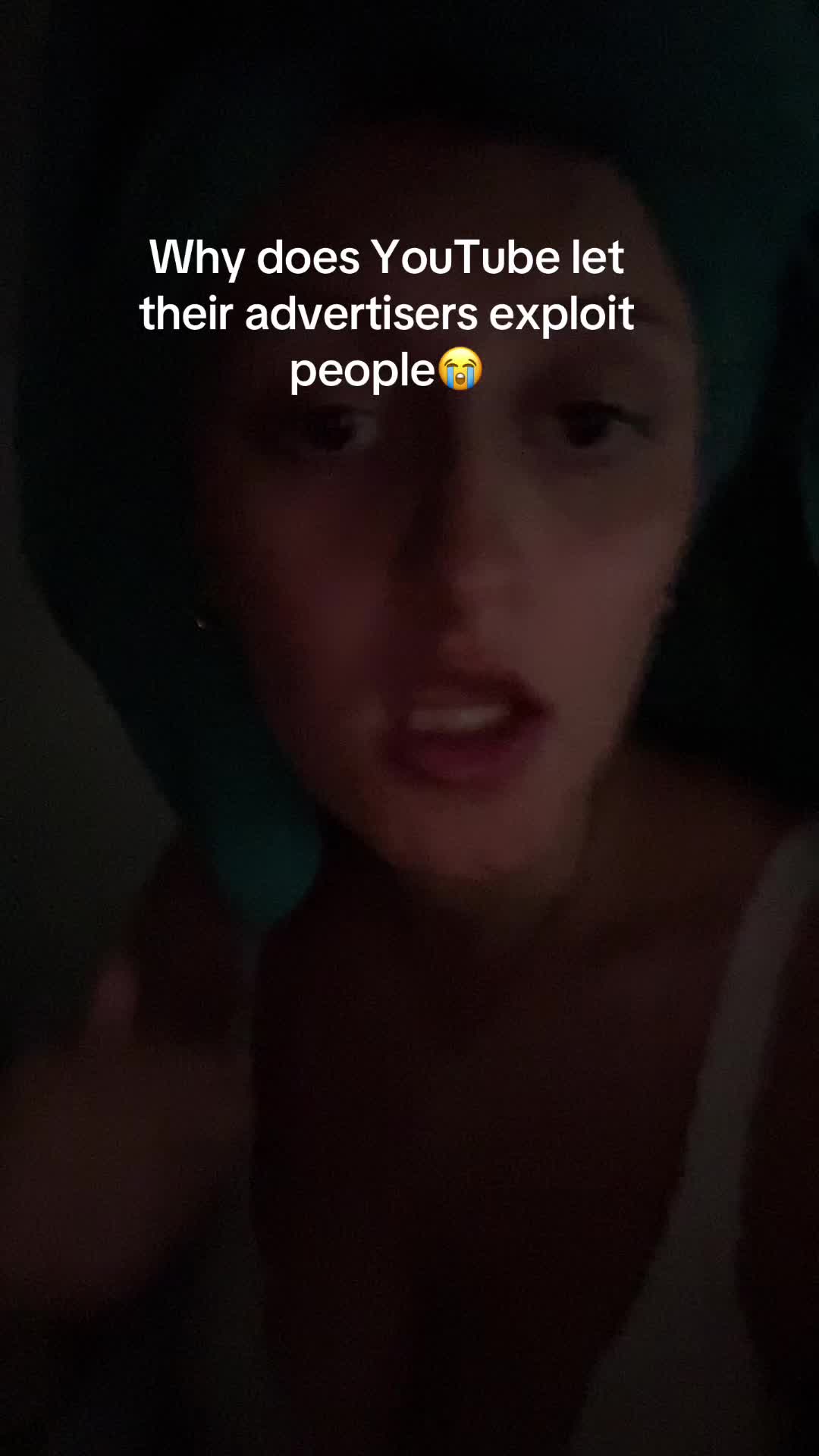 @Rosie_Posie