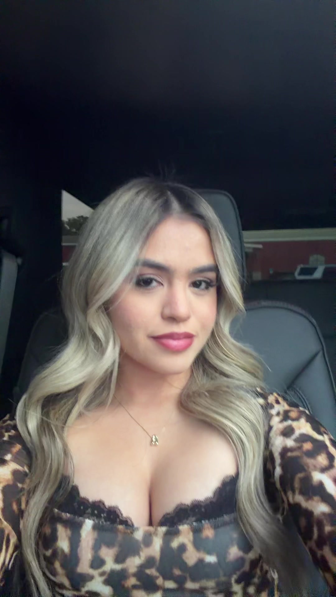 @Alondra