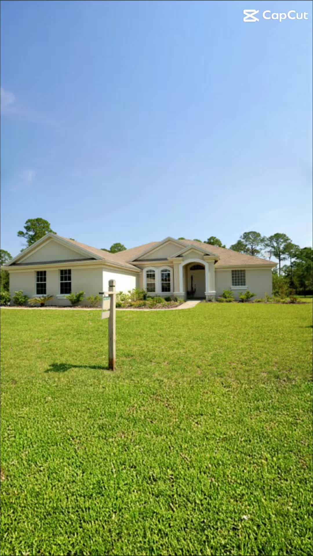 @leebenardrealestate