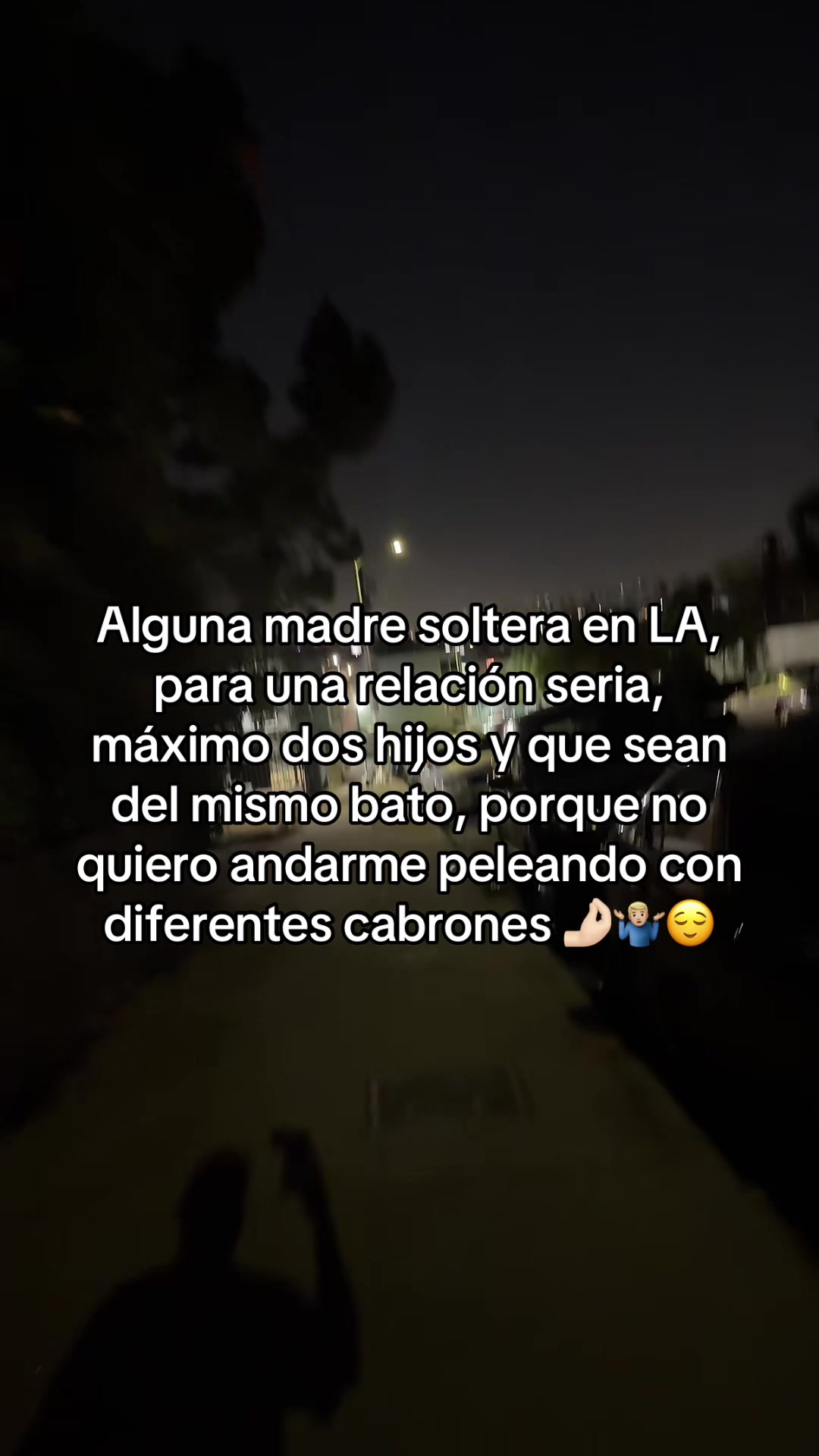 @E💲🌀u777♦️🇸🇻LA🇺🇸