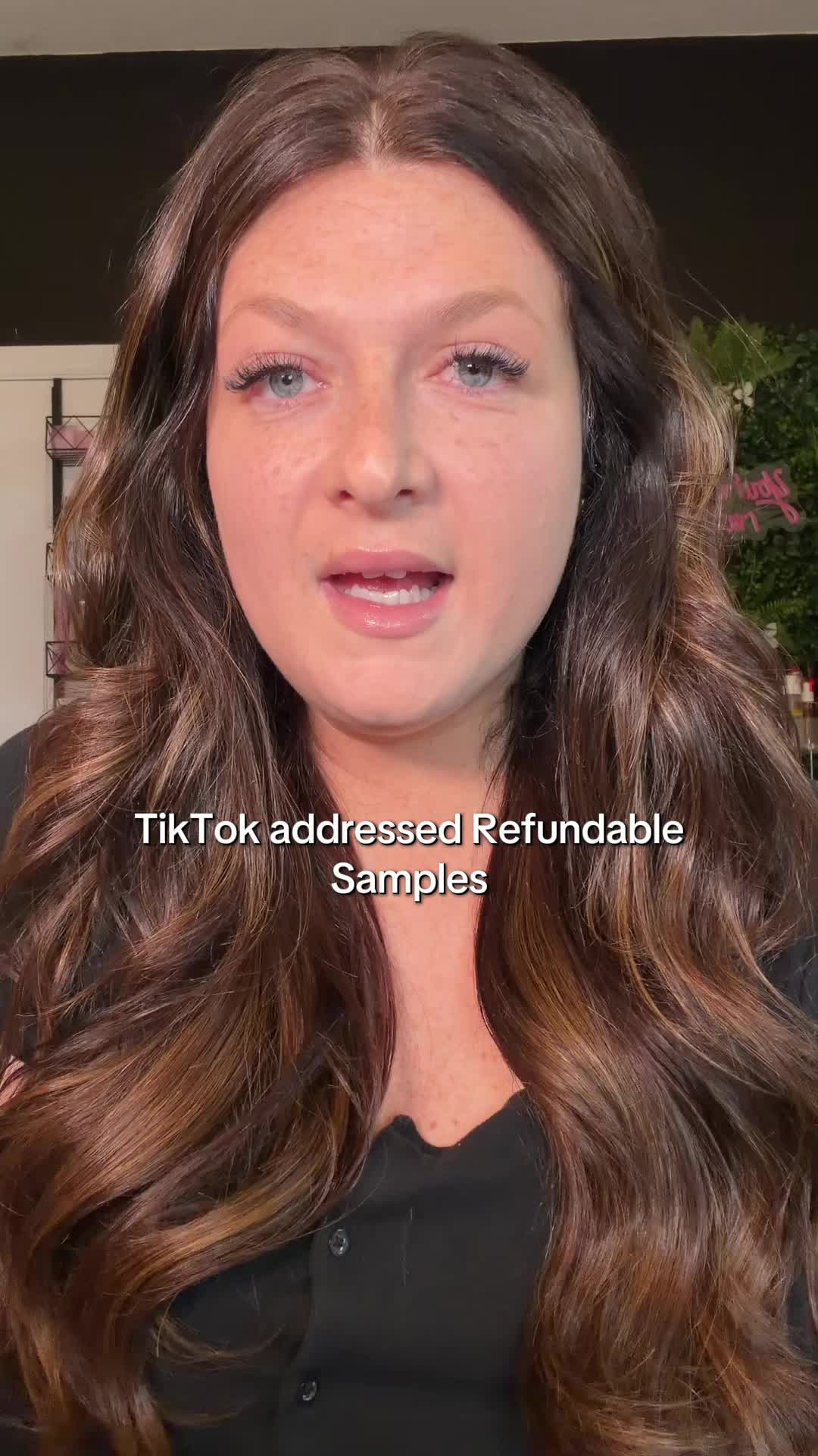 @itskeighlyhart