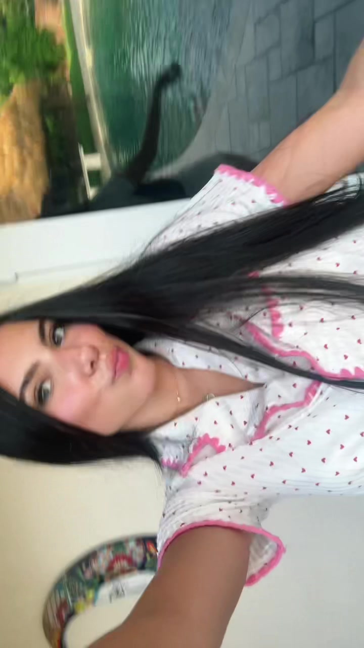 @🙈