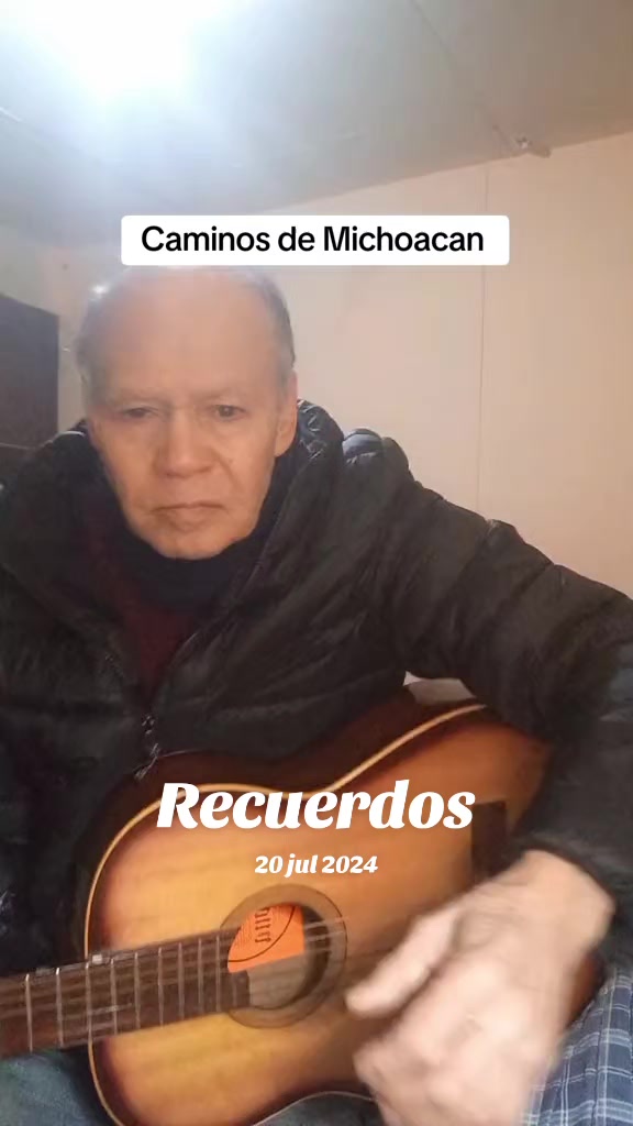 @Mario Orlando Oses