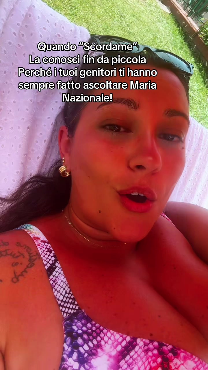 @Fiorenza Natuzzi