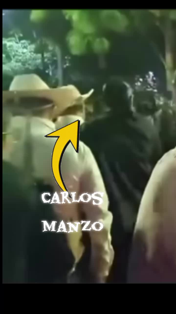@Ale noticias