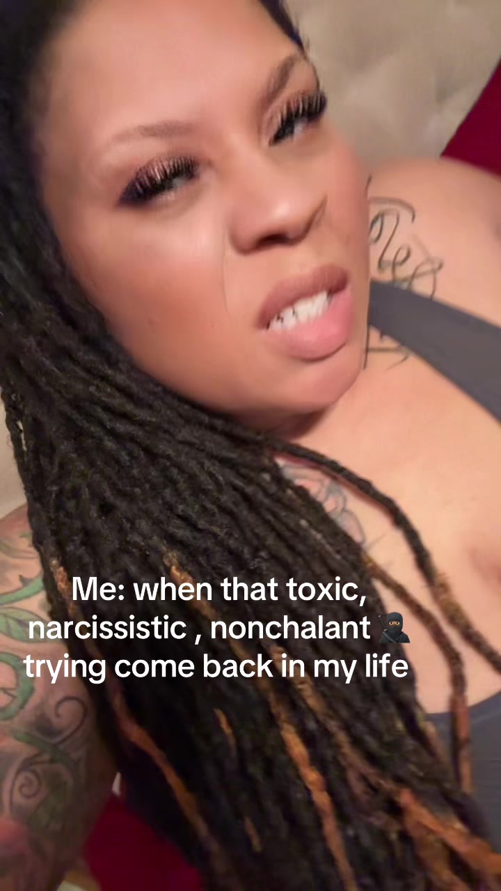 @Locs2021