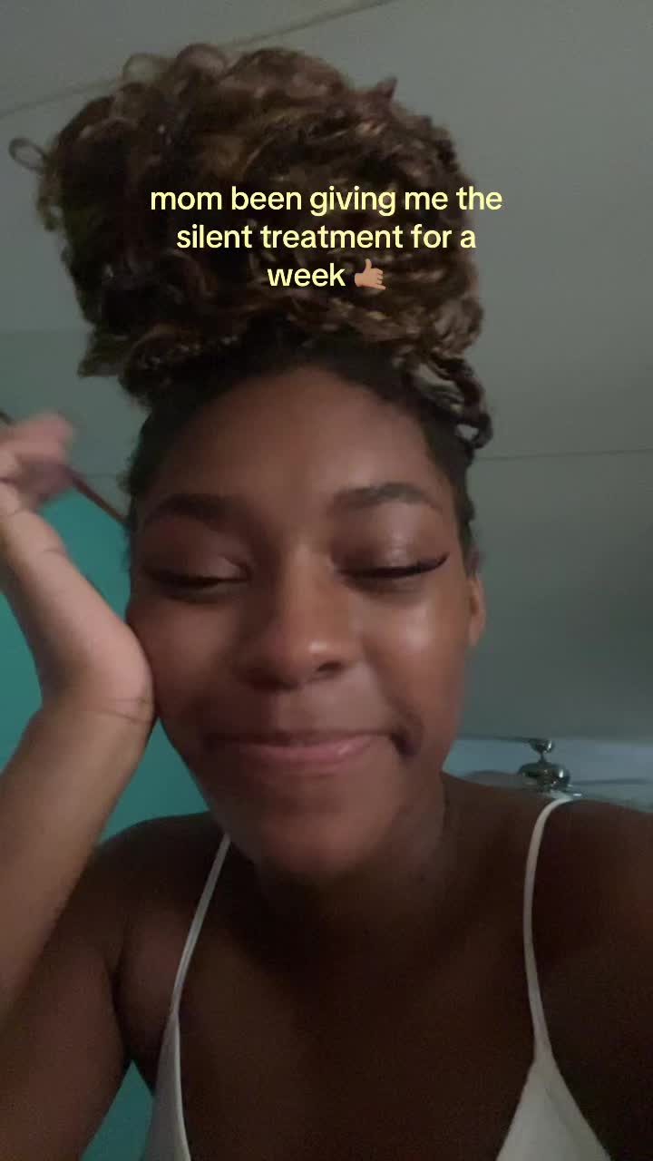 @trin