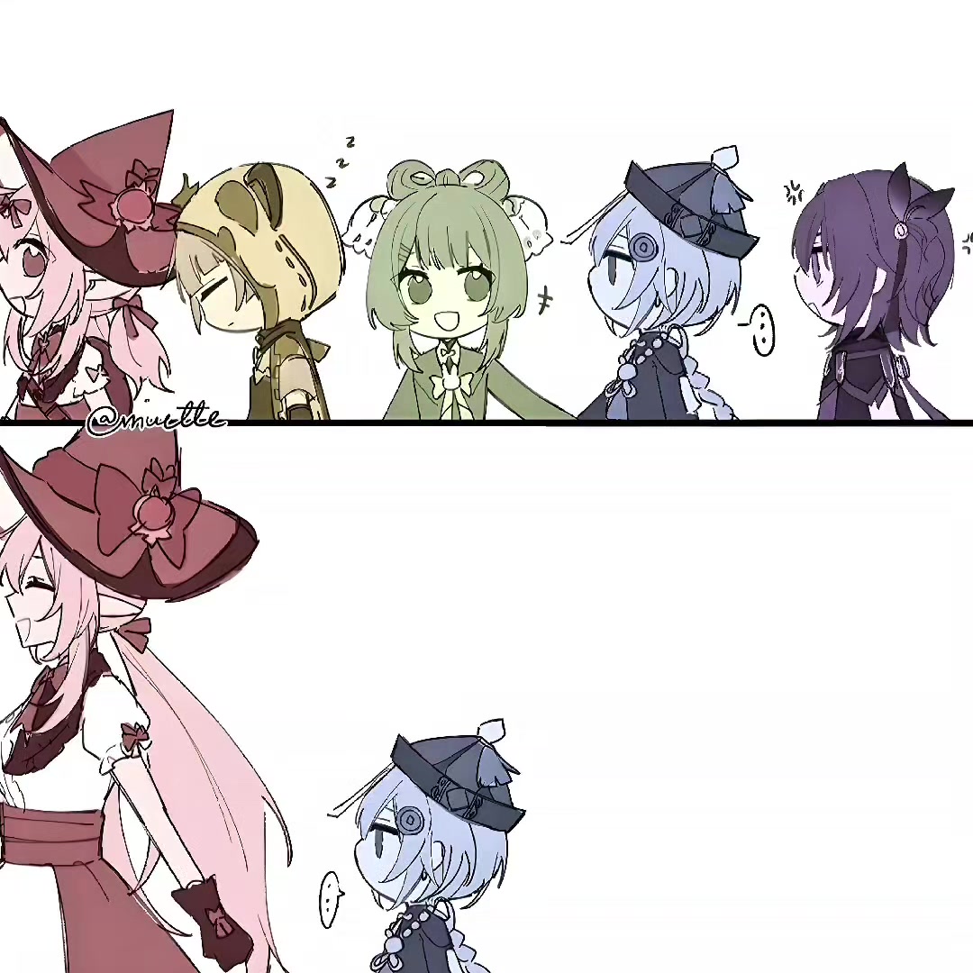 @Riyuu✓
