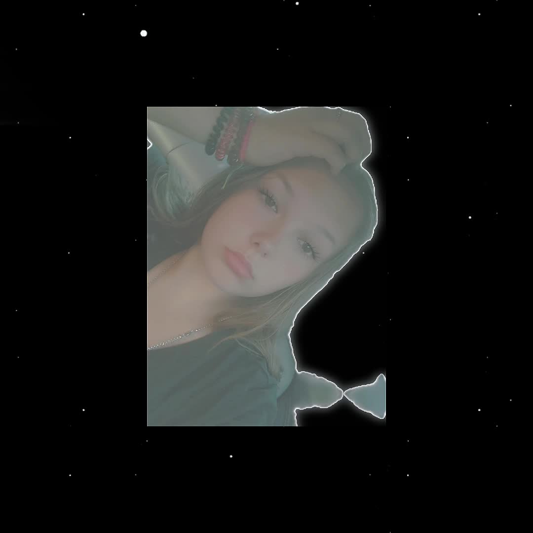 @Ⓐⓡⓞⓡⓡⓐ 👁️👄👁️