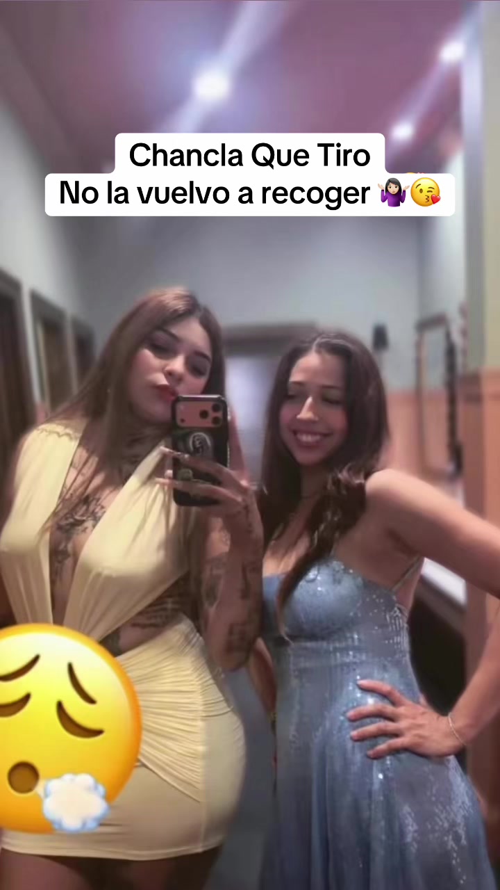 @jackievenegass01