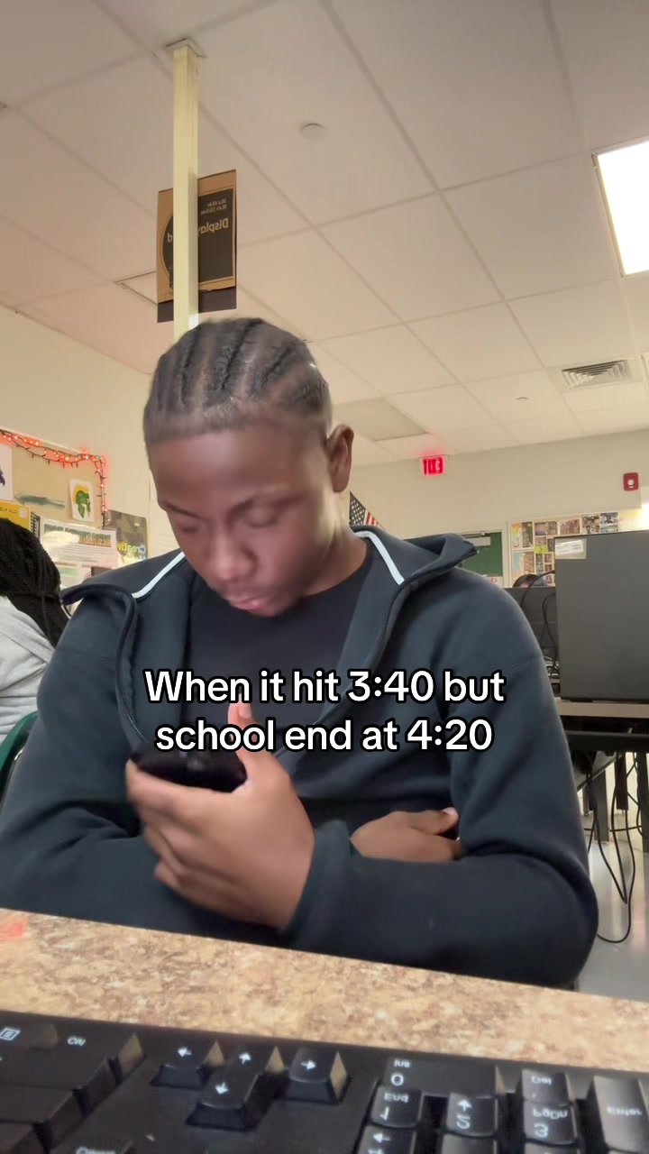 @Von