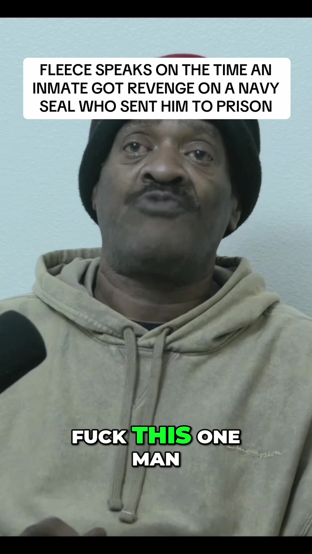 @bclips