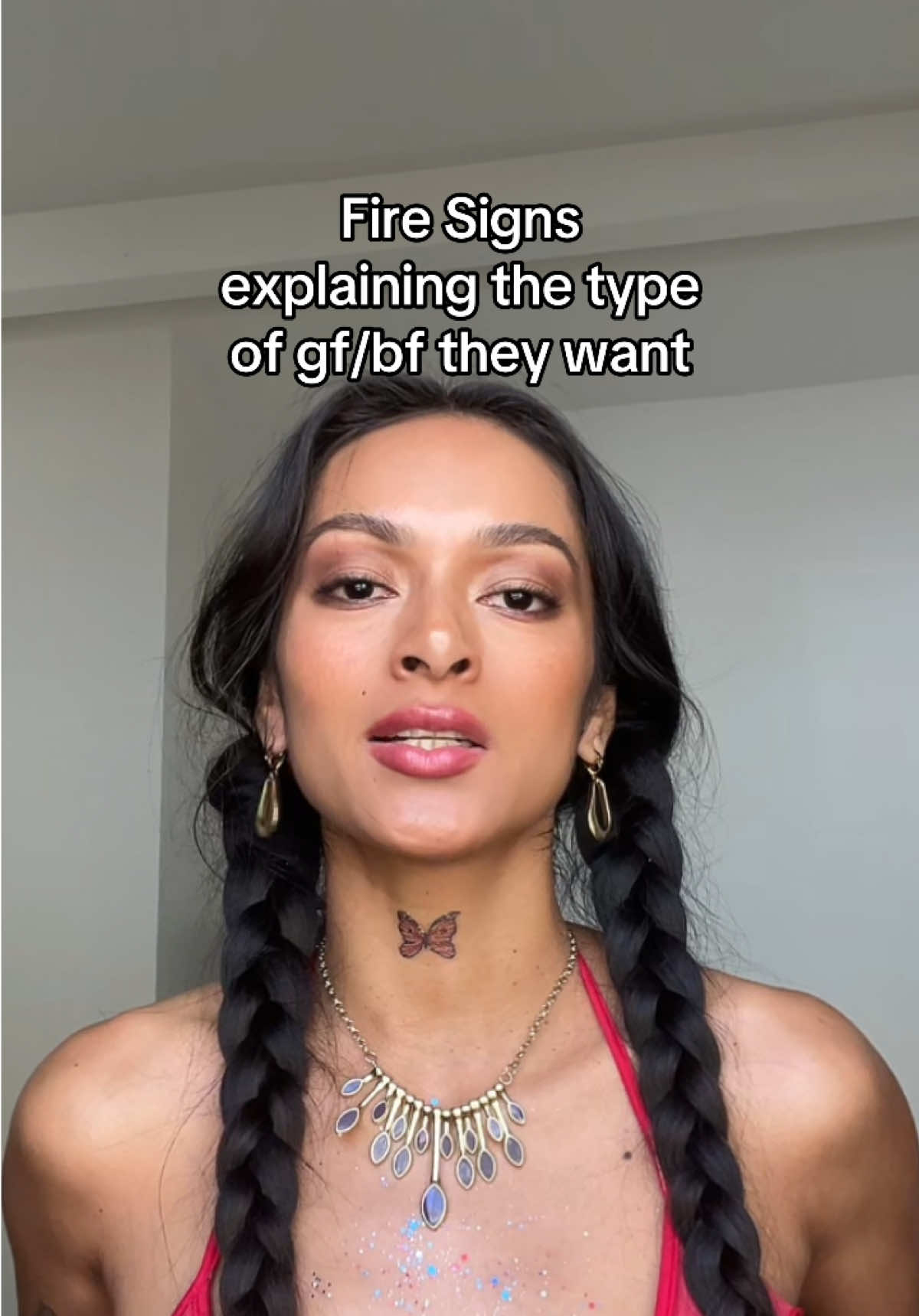 @Digital Virgo ⚢
