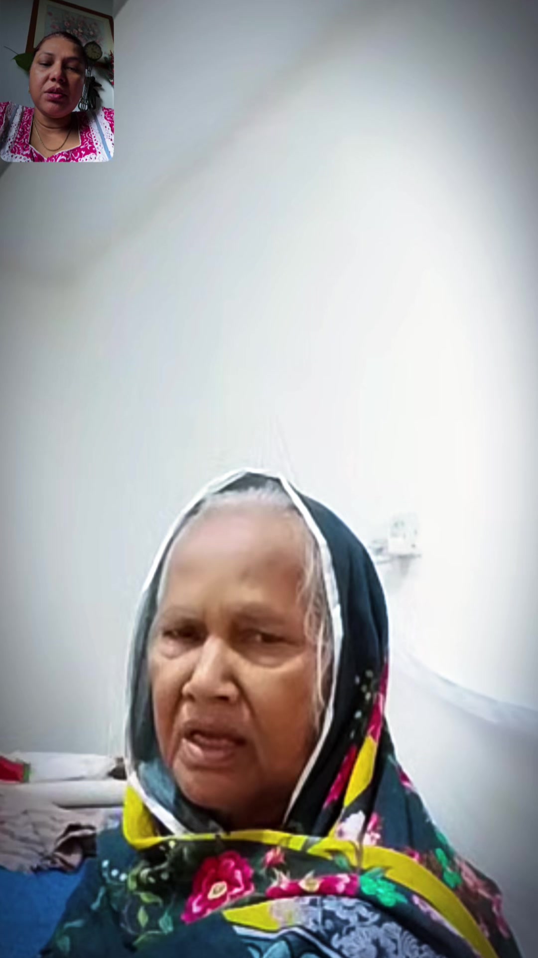 @Subonna