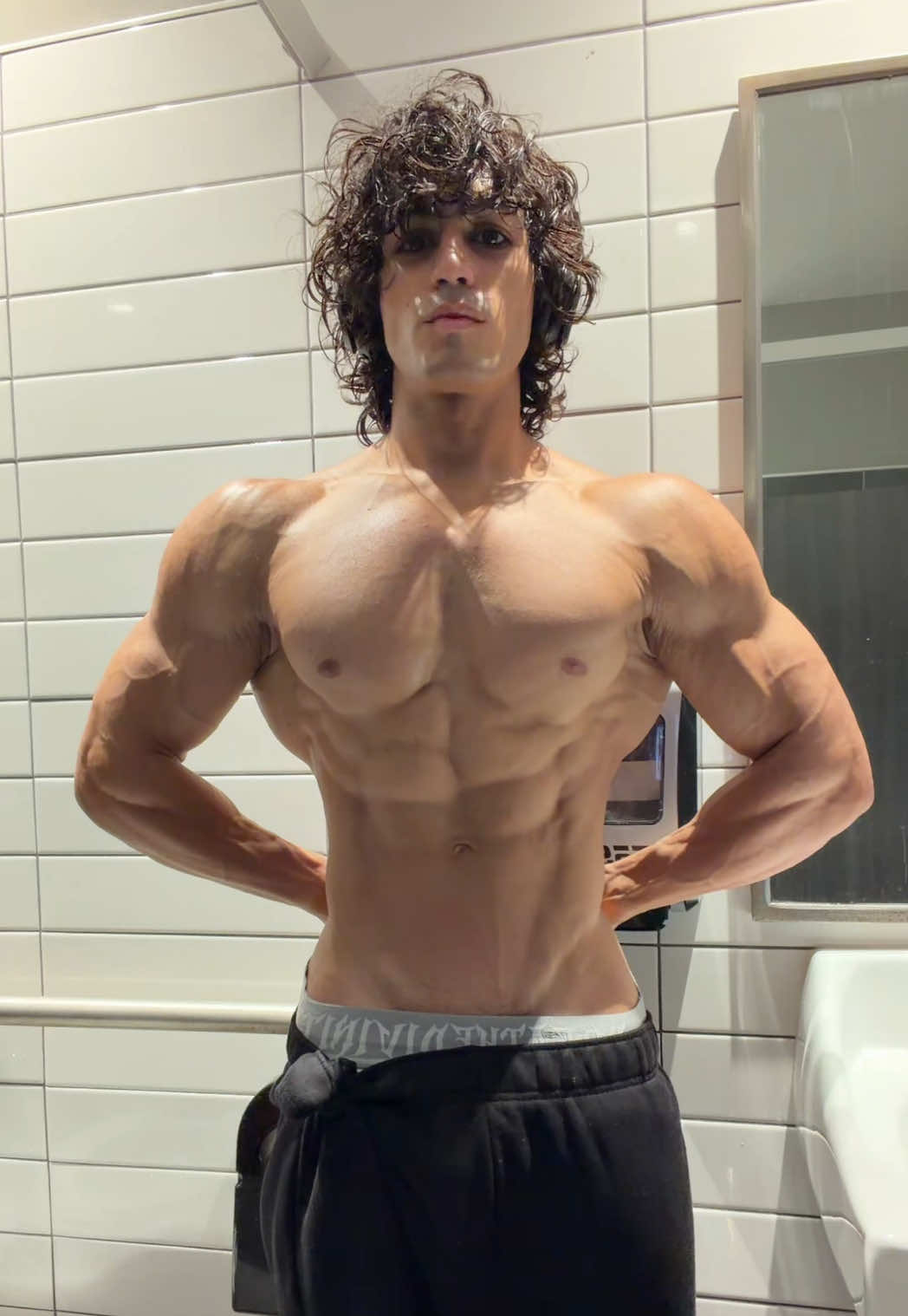 @jaydon