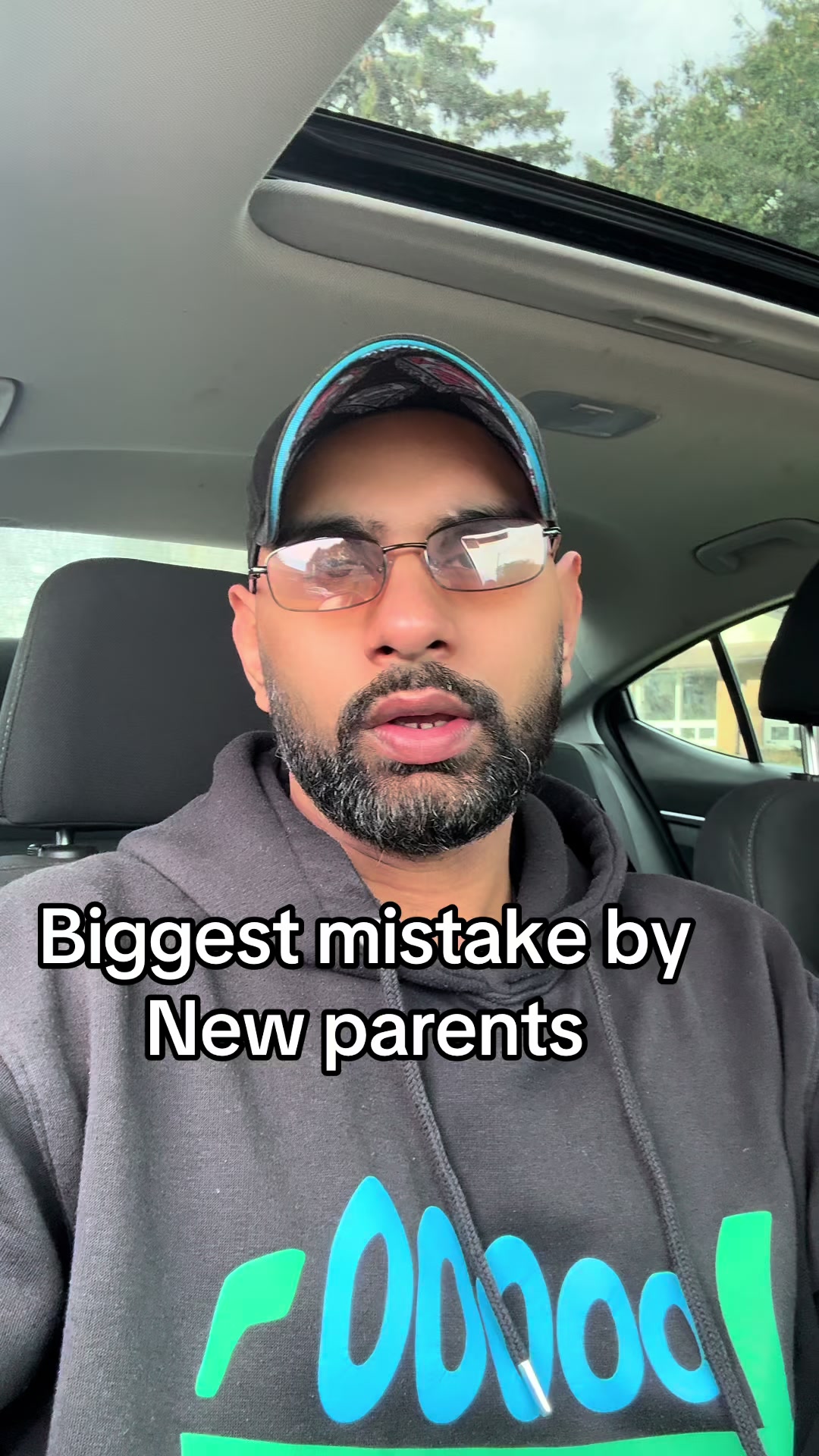 @prasanjeet