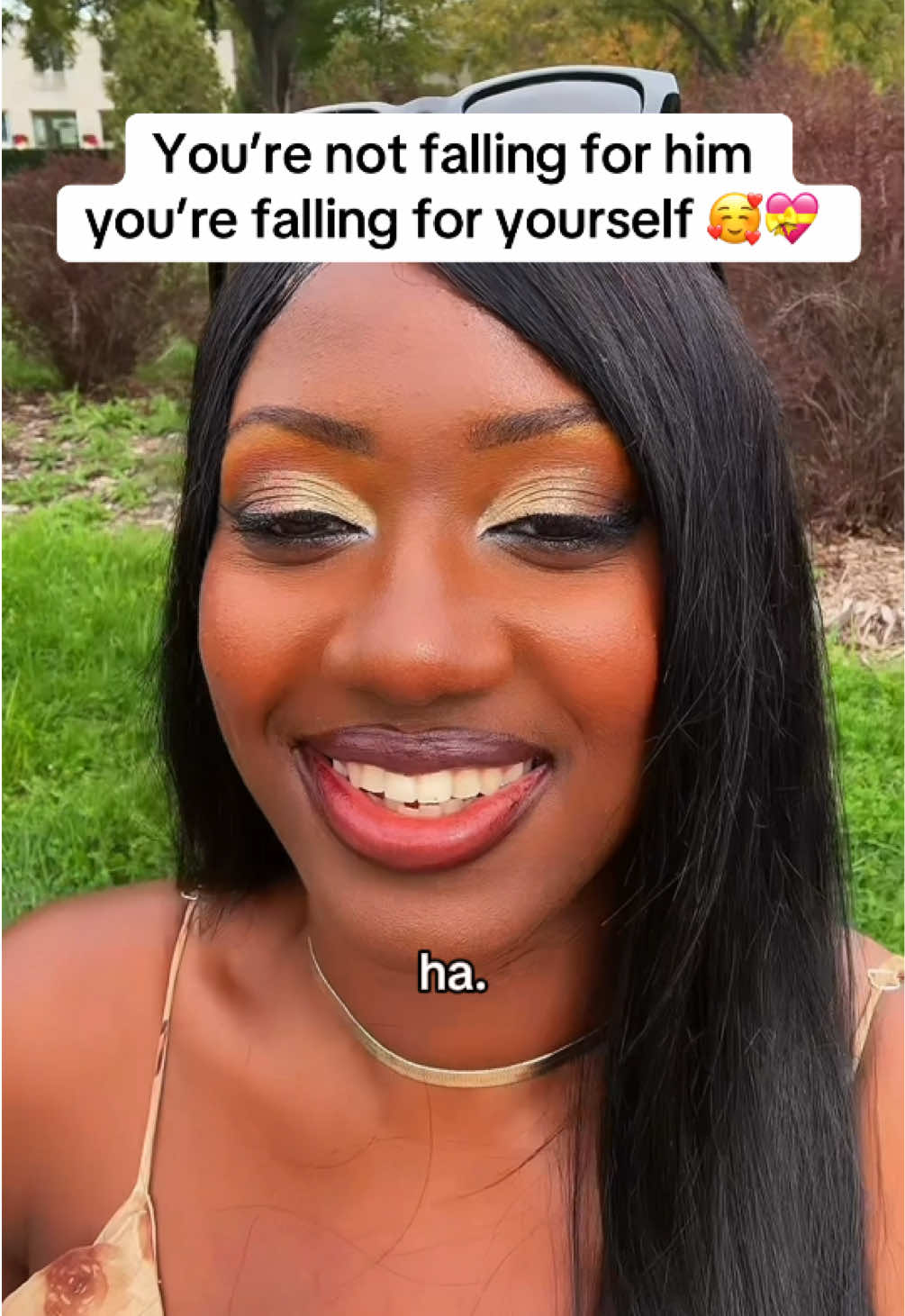@Jamia Naomiྀི