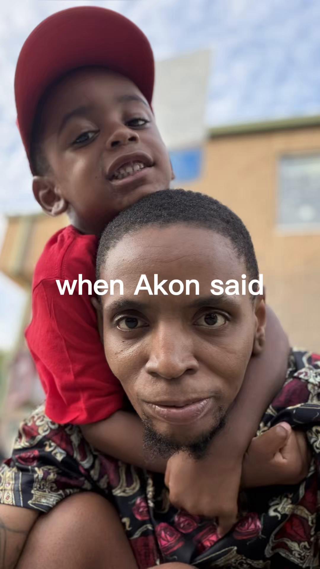 @Transking30