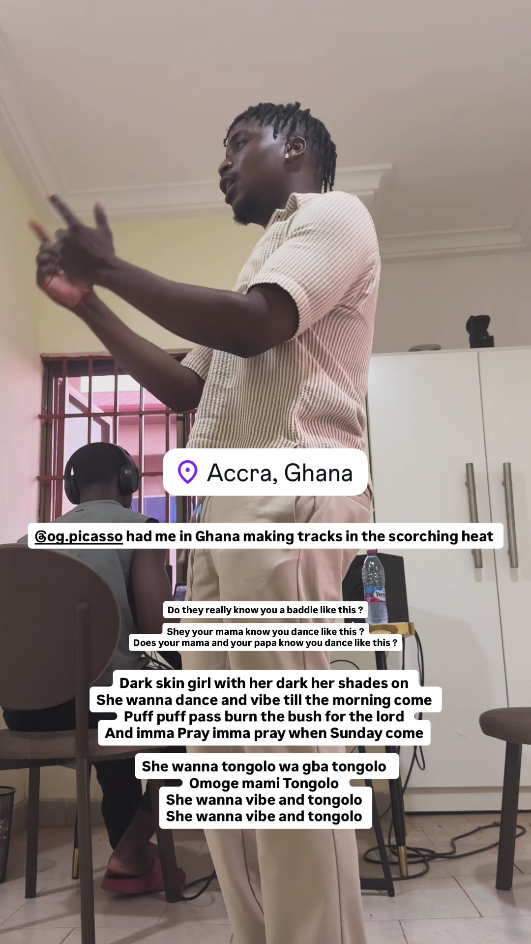 @Ogtega